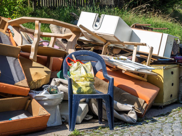 Best Estate Cleanout  in Wellington, KS