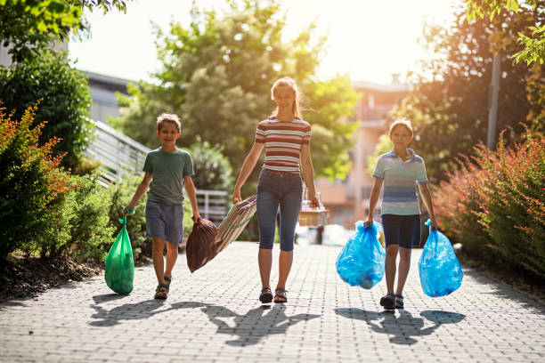 Best Moving and Downsizing Cleanouts  in Wellington, KS
