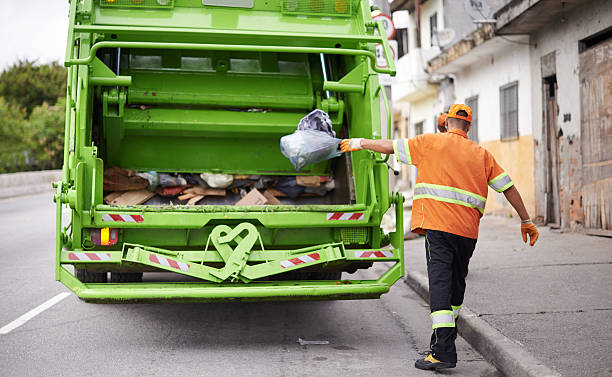 Best Property Management Cleanouts  in Wellington, KS